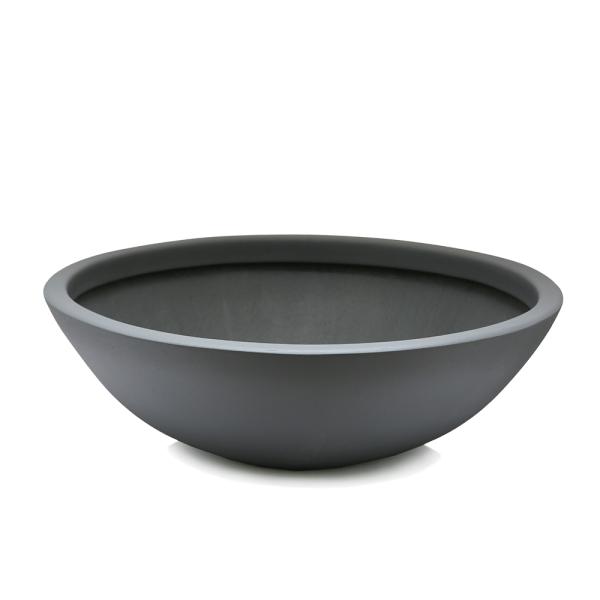 @@[J[@@i_Jjz@qhm@^@_[NO[@s