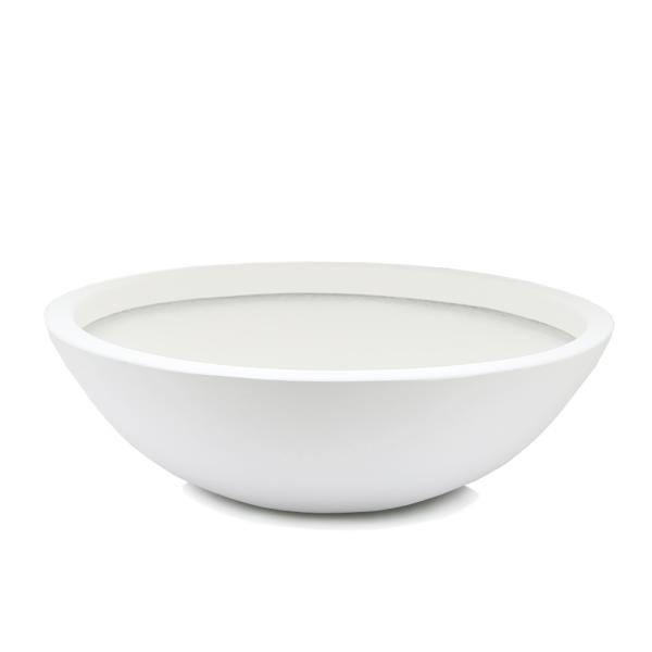 @@[J[@@i_Jjz@qhm@^@zCg@s