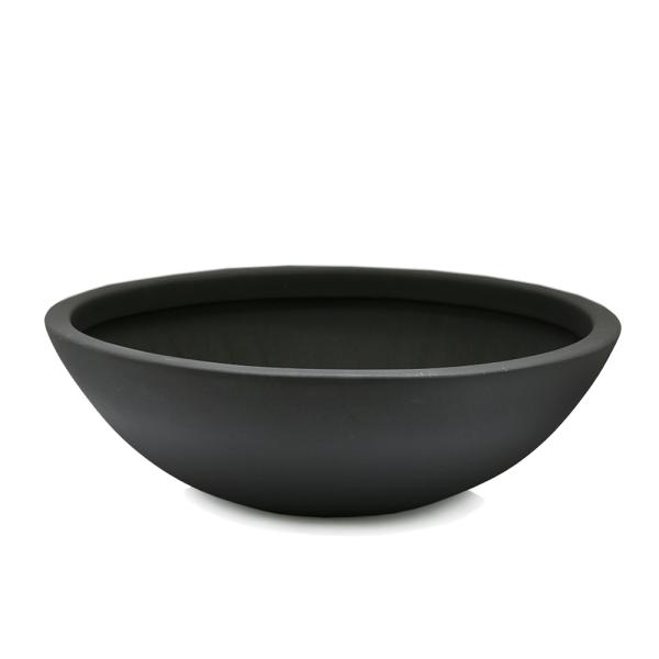 @@[J[@@i_Jjz@qhm@^@ubN@s