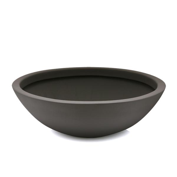 @@[J[@@i_Jjz@qhm@^@_[NuE@s