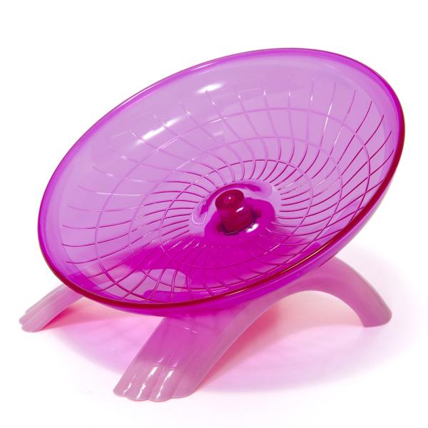 @nX^[ptCOzC[@sN@@񂵎ԁ@\[T[