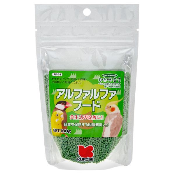 ybgt[h@Rh錾@At@t@t[h@POO