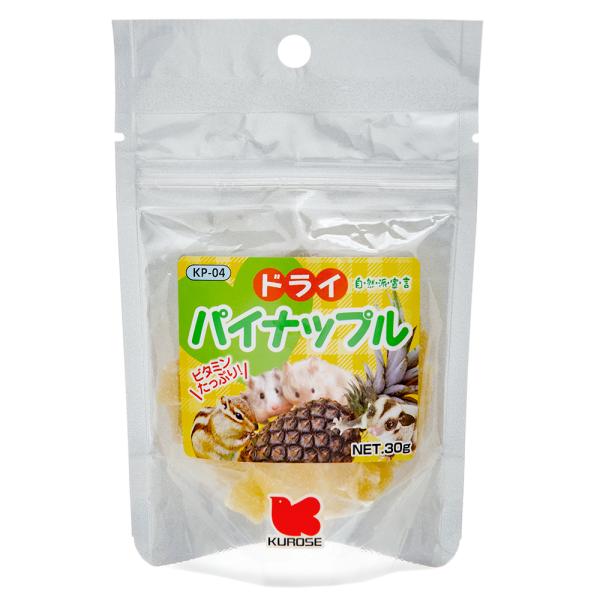 ybgt[h@Rh錾@hCpCibv@RO@