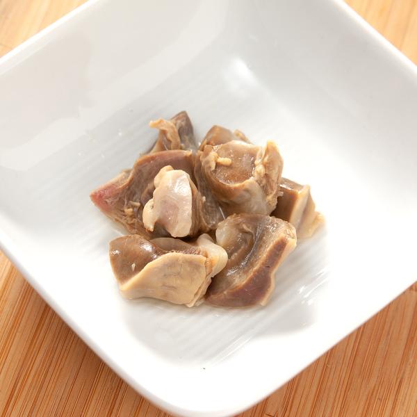 R܃Zbg@Y@{̂̂炩M~Nρ@QO@ʃpbN@YFgg@Lp@o@r