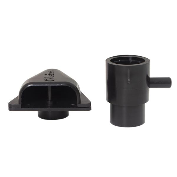 `CX@RAp[c@GtDL[uAGtDoCIXp@É@ׂA