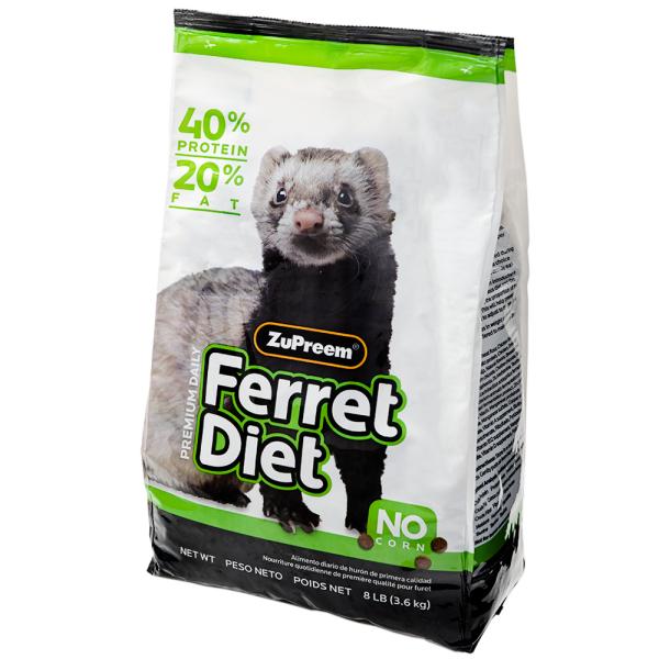 tFbgt[h@Yv[@tFbg@v~A_CGbg@WiRDUj@Ki@t[h