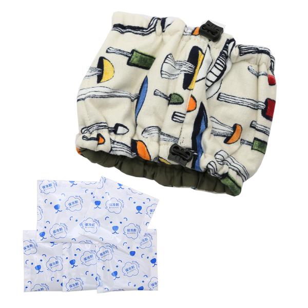 AEgbgi@pN[oh@̂@r@^`^p@P@L@ۗ܂Tt@󂠂