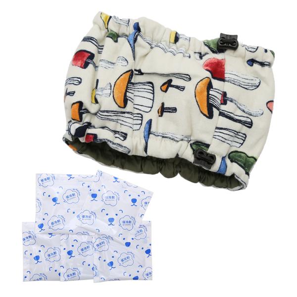 AEgbgi@pN[oh@̂@l@^p@P@L@ۗ܂Tt@󂠂