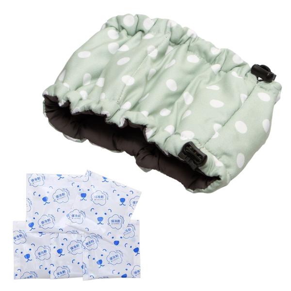 メーカー：(株)リーフ Leaf Corp leaf_season_dog　leaf_walk_dog　可愛い　おしゃれ　内職　hwlist　リーフコーポレーション　リーフコーポ　リーフ　ＬＥＡＦ　Corp　Corporation　散歩　お...