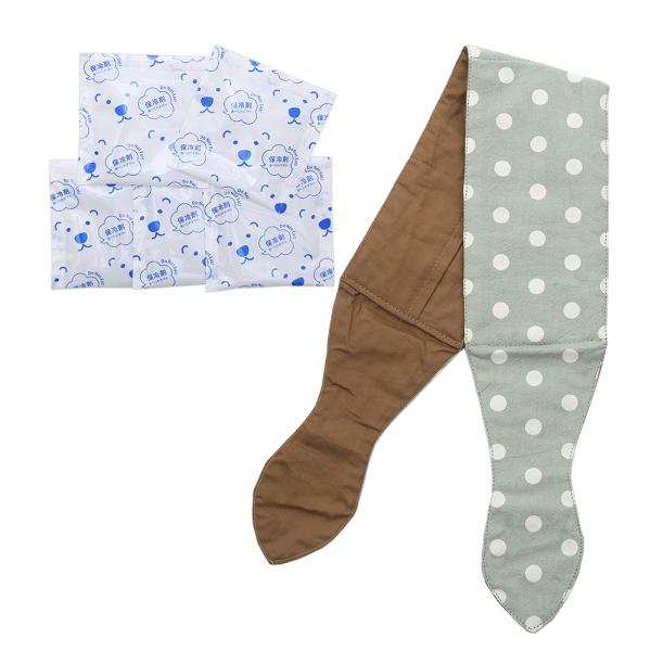 AEgbgi@pN[oh@hbg@{^Cv@^`^p@P@L@ۗ܂Tt@󂠂