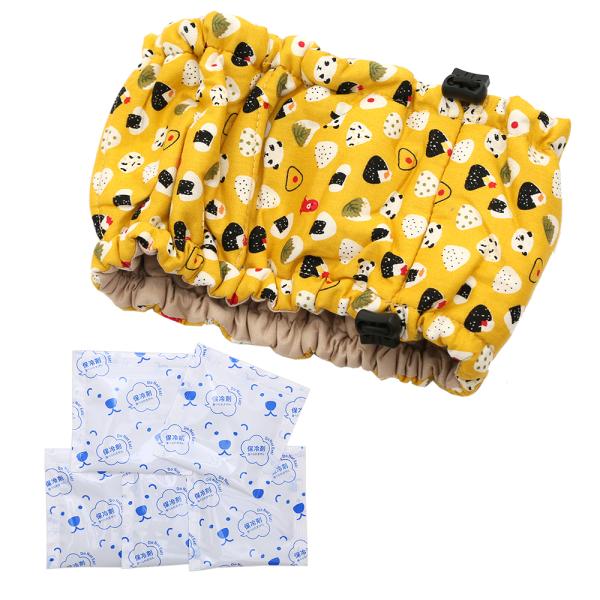 AEgbgi@pN[oh@ɂ蕿@k@^`^p@P@L@ۗ܂Tt@󂠂