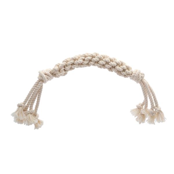 ݂݂ȂЂRbg[v@l@^@^p@@nhCh@k