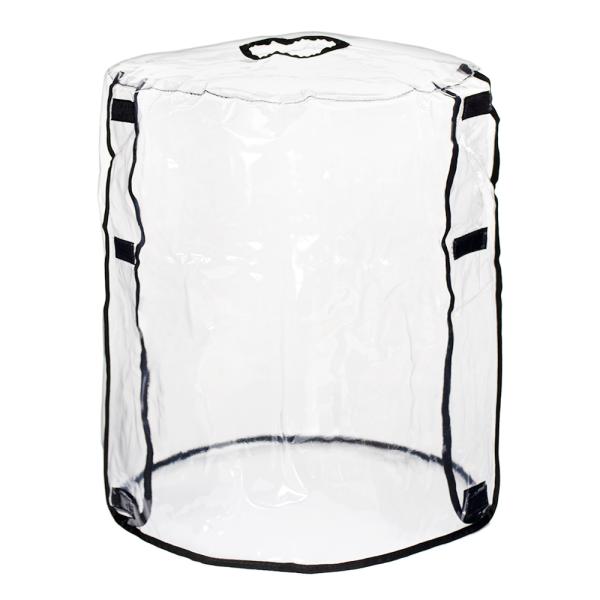 񂹏i@t@[vXg@W[ipP[WJo[@Jo[