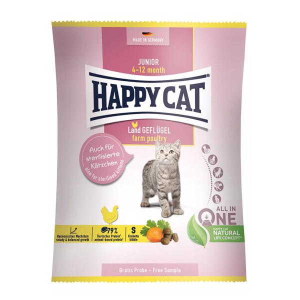 Lbgt[h@g`oox@b`s@WjA@t@[|g[@TO@`L@Ki