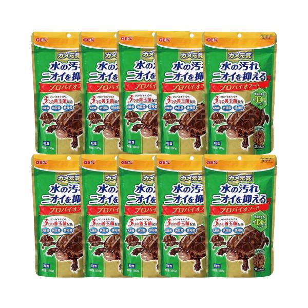 fdw@JC@voCIt[h@PWO×PO