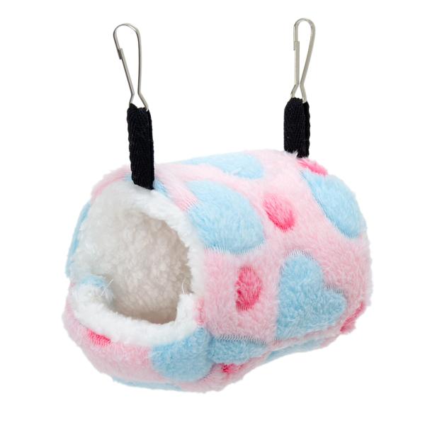 @̎OpnEX@rr@W×W@sN@fO[@K@Q܁@B