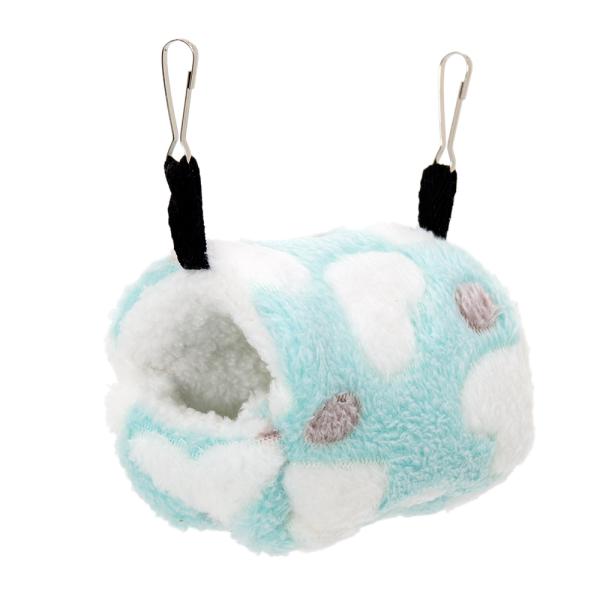 @̎OpnEX@rr@W×W@u[@fO[@K@Q܁@B