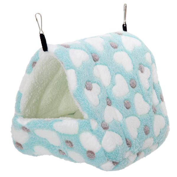 @̎OpnEX@k@QQ×QP@u[@fO[@K@BƁ@Q