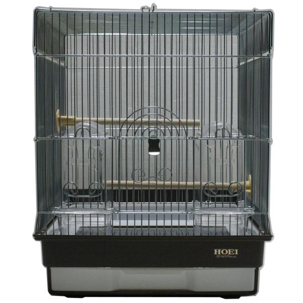 @gndh@RTpf@uE@iRV×SPDT×SSj@ZLZC@^CR@tB`@{̃A~Sʈ