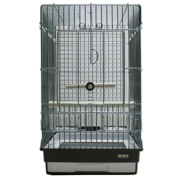 @gndh@RTIE@uE@iRV×SPDT×UOj@E@^CR@IE