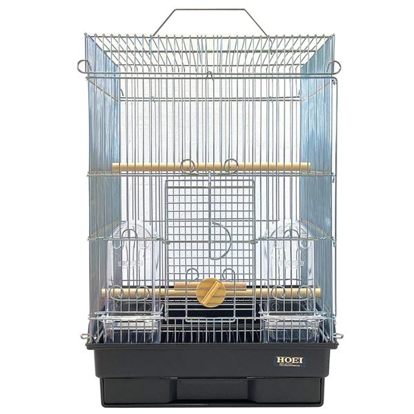 @gndh@RT̂f@ubN@iRV×SPDT×TSDTj@ZLZC@^CR@tB`