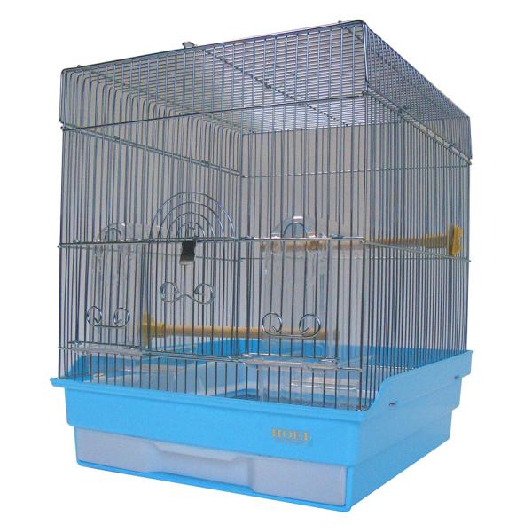 @gndh@RTpf@u[@iRV×SPDT×SSj@ZLZC@^CR@tB`@{̃A~Sʈ