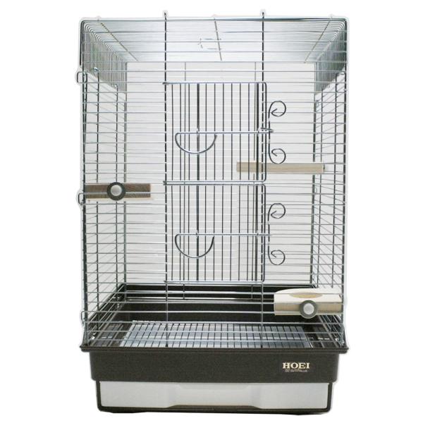 鳥かご hoei35 ブラウン」の人気商品一覧 | 安い商品を通販サイトから