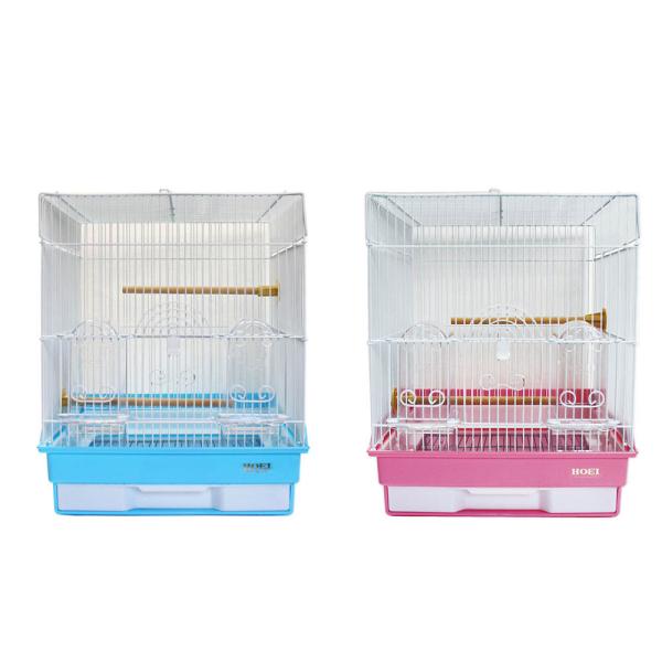 @gndh@RTpor@F܂@iRV×SPDT×SSj@P@ZLZC@^CR@tB`@zCg