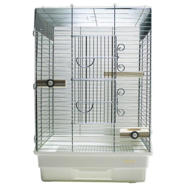 鳥かご Hoei 35の人気商品 通販 価格比較 価格 Com