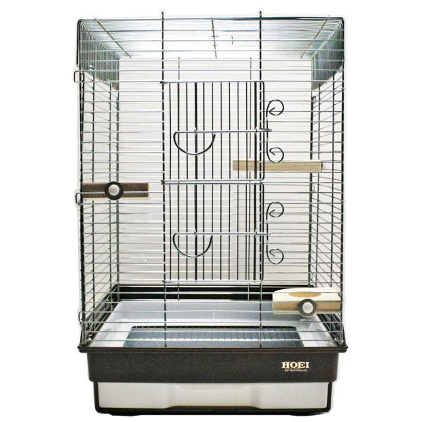 HOEI35 格安 ブラック 中古品  おもちゃ ヒーター 未開封餌 セット 鳥かご hoei 35」の人気商品一覧 | 安い商品を通販サイトから