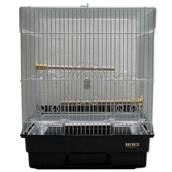 @gndh@RTpor@ubN@iRV×SPDT×SSj@ZLZC@^CR@tB`@zCgh