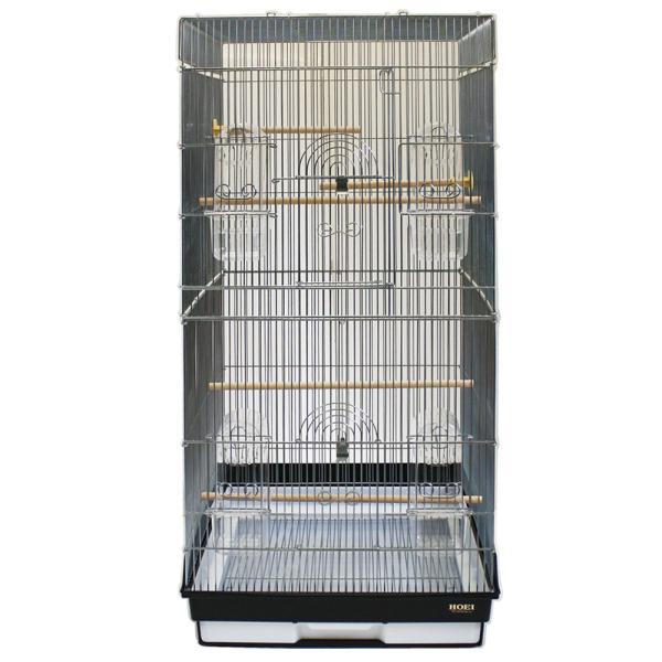 HOEI465ロング★未使用品鳥かご hoei 鳥かご 465ロング」の人気商品一覧 | 安い商品を通販サイト