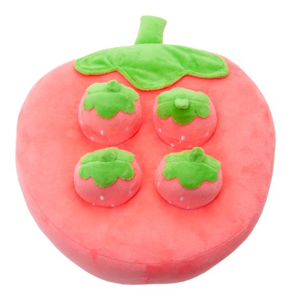 @m[Y[N@@@E݂ăC`S@m炨