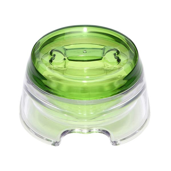 񂹏i@[v@QP{E@NAO[@H