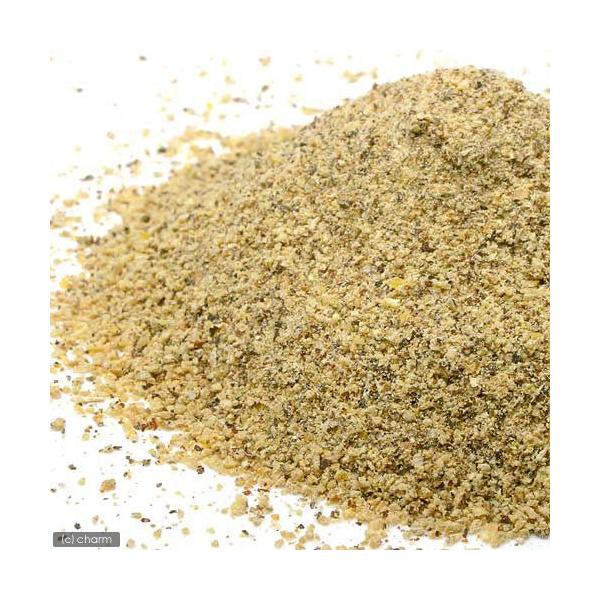 _hachu　コオロギ　ミルワーム　カブト・クワガタ・用品　昆虫用ゼリー・餌　餌コオロギ　コオロギフード　コオロギのエサ　ミルワーム・コオロギの餌　_insect　ミールワーム　y22m01　seitaieventnm202509