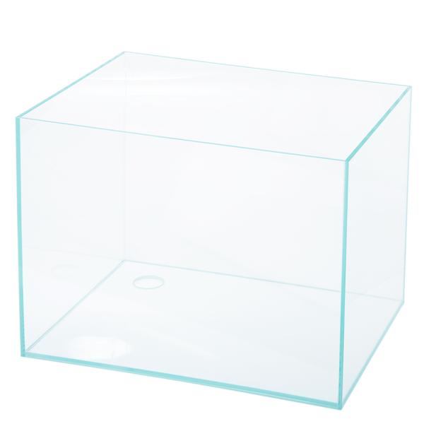 水槽 ガラス オーバーフローの人気商品・通販・価格比較 - 価格.com