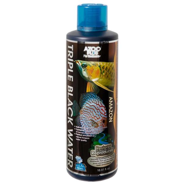 AY[@gvubNEH[^[@TOO@t~_@XgXy@Fg@Yi