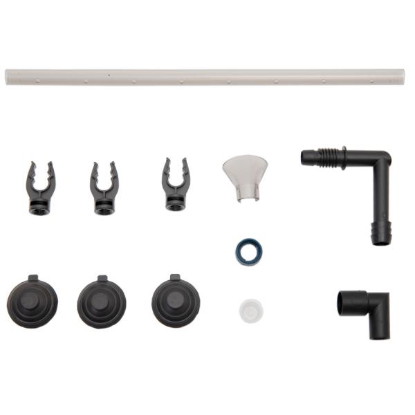 n@tBgX}[gUOpp[c@rǃZbg