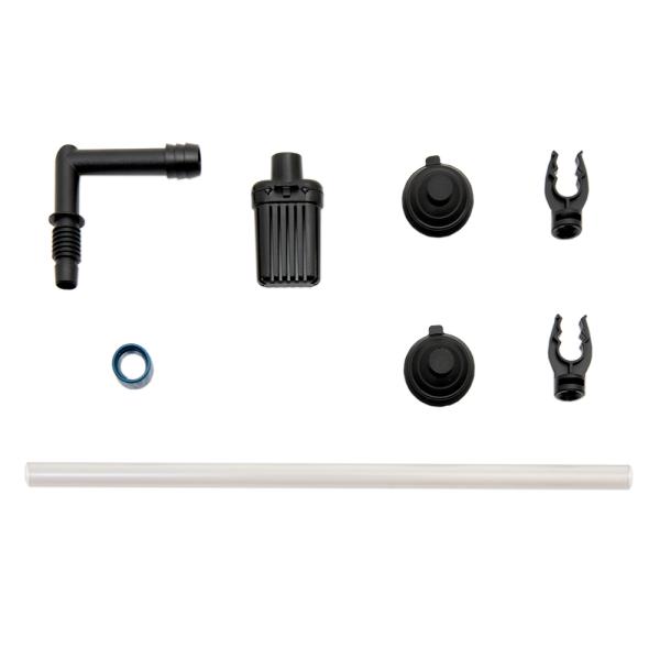 n@tBgX}[gUOpp[c@ǃZbg