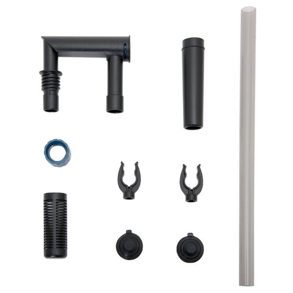 n@oCI}X^\@STCYpp[c@ǃZbg