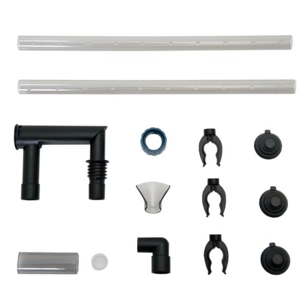 n@oCI}X^[STCYpp[c@roǃZbg