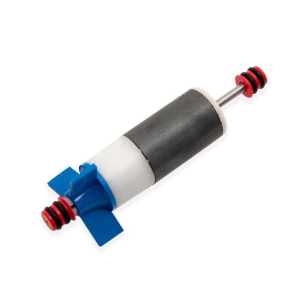 n@oCI}X^[QTO^RTOp@p[^[