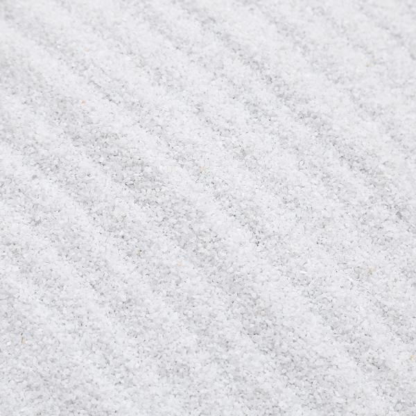 R[JVETh@T@X[iPj@Cpꍻ@llU_