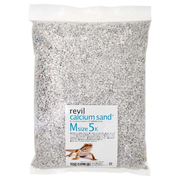 rNC[@rJVETh@lTCY@TiRDRkj