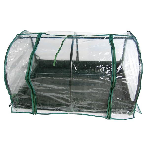 a@HƁ@炭炭|}bg@݃h[@XOO