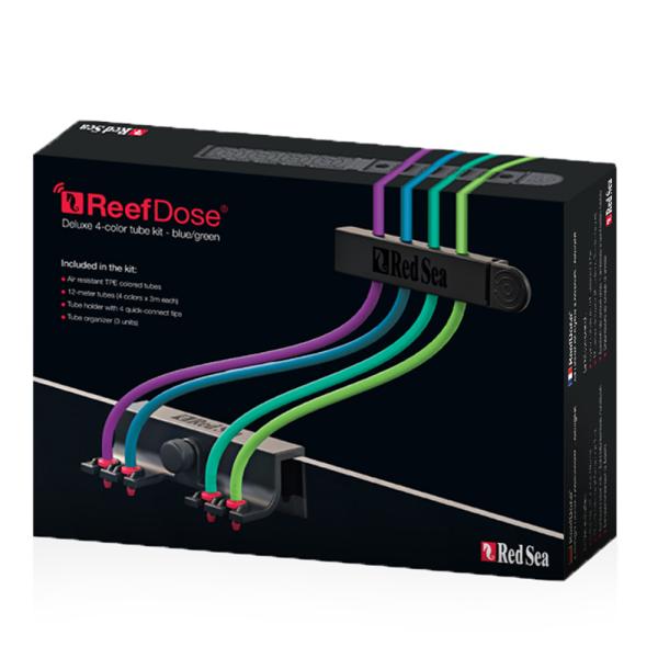 bhV[@q@c@ANZT[Lbg@^