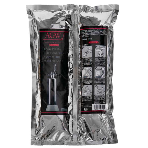 `fv@ANAvc@bnQWFl[^[VXep@}eA`Ea