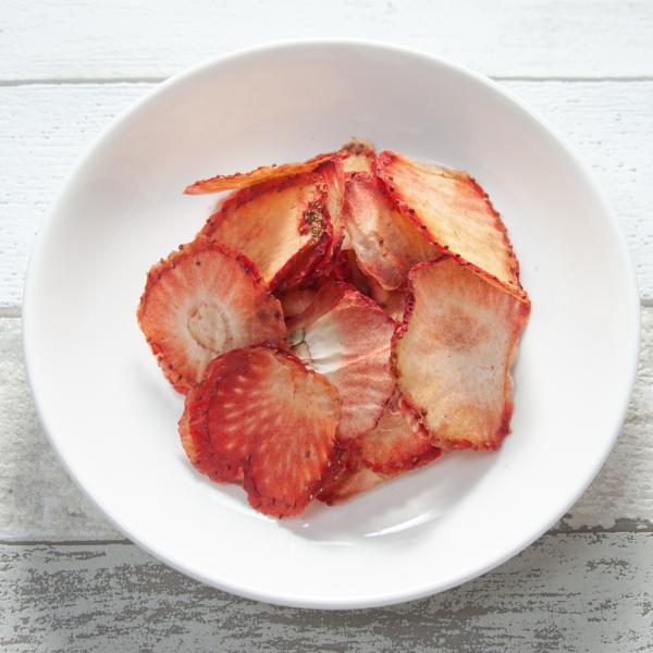 メーカー：(株)リーフ Leaf Corp リーフコーポレーション　リーフコーポ　リーフ　ＬＥＡＦ　Corp　Corporation　USAYAMA　ウサヤマ　usymlist　leafvday　小動物　鳥　ハムスター　うさぎ　チンチラ　モ...