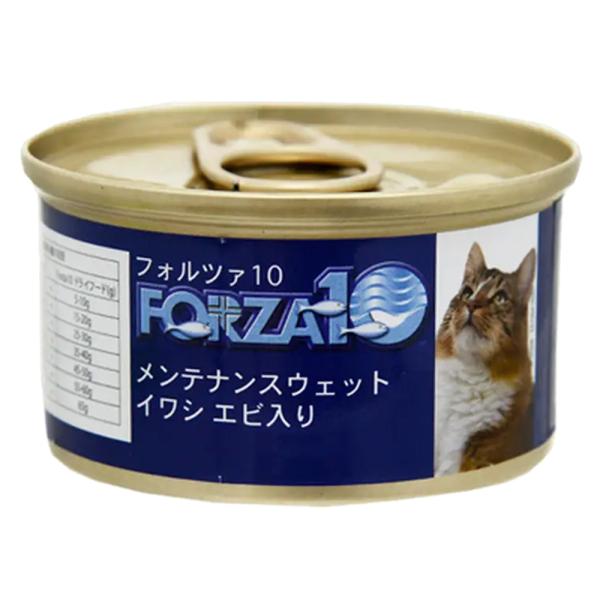 enqy`PO@tHc@PO@eiXEFbg@CVGr@WT×Q