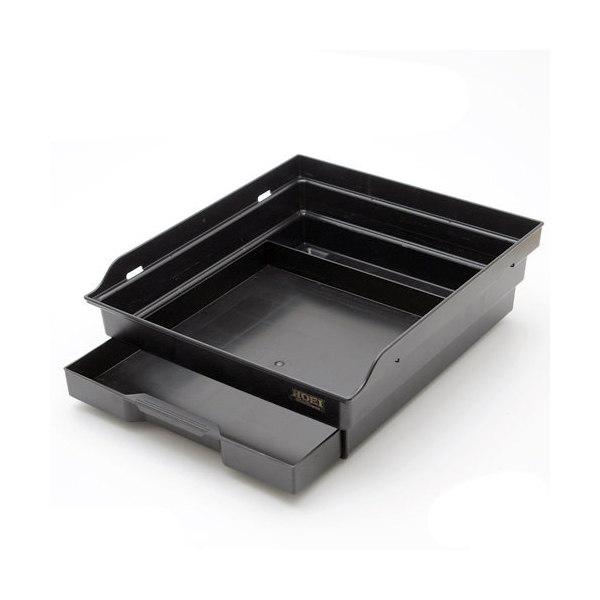 メーカー：ＨＯＥＩ parts　35parts　35long　35oum　35minial　35minialplus　35tnrst　35kadg　35kadg2　35kadps　35tnrg　35tnrhizn　black　ＨＯＥＩ　３５...